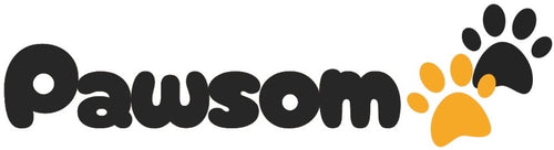 Pawsom